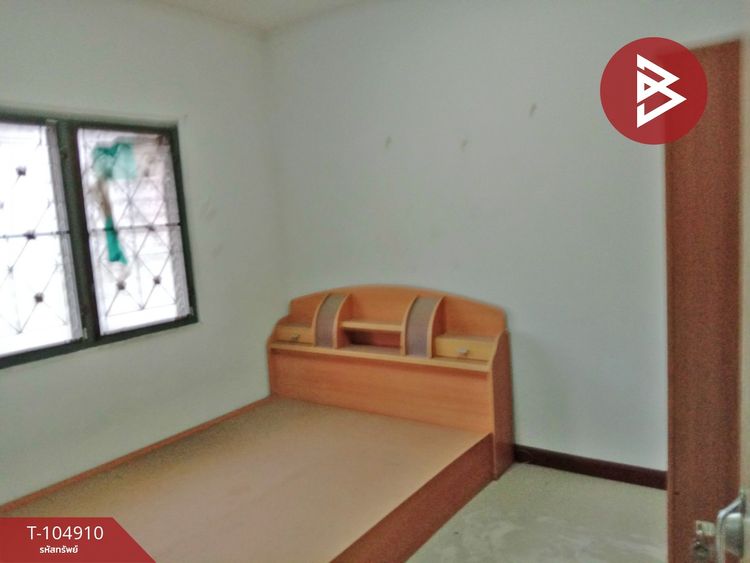 ขายห้องชุด เอื้ออาทรบางบัวทอง 2 บางกรวย-ไทรน้อย นนทบุรี พร้อมอยู่, ภาพที่ 4