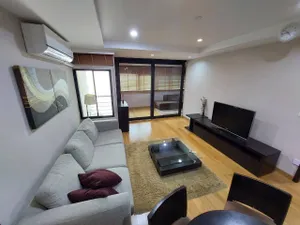 ขาย Sathorn Garden ห้อง Exclusive มีแค่8ห้องทั้งโครงการ 1 นอน 1น้ำ Resort Style  เพิ่มพื้นที่ใช้ส้อยและระเบียงกว้างพิเศษ 