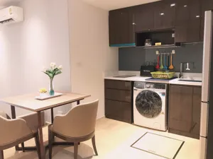 ขายราคาพิเศษสุด Runesu Thonglor 5 สไตล์ญี่ปุ่น