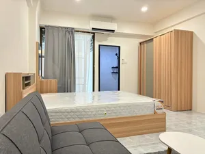 ขายคอนโด สินเศรษฐรี เรซิเดนซ์ทาวน์ 3 