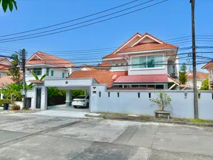 พลูวิลล่า ท็อปแลนด์ รัษฎา · Poolvilla · Town · Phuket