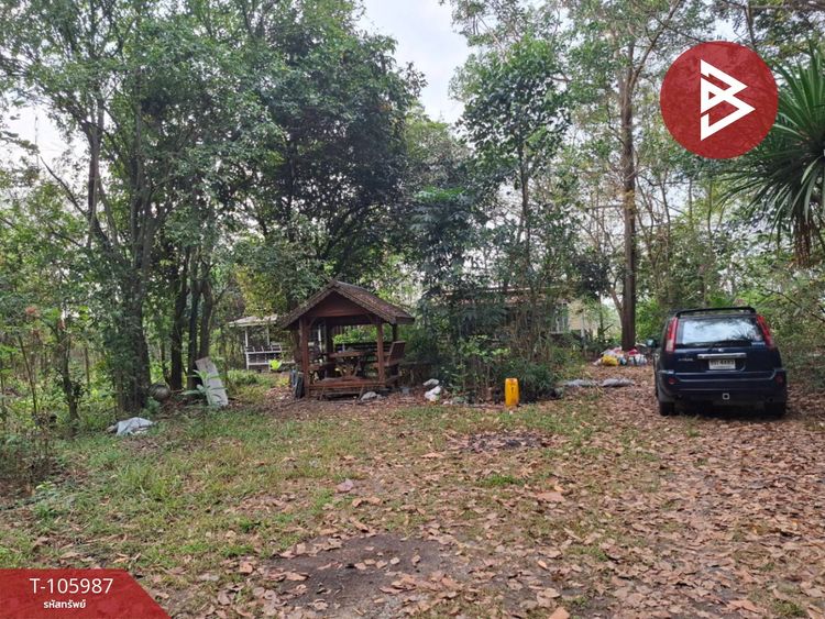 ขายที่ดินพร้อมสิ่งปลูกสร้าง เนื้อที่ 8 ไร่ 32.7 ตร.วา วิหารแดง สระบุรี, ภาพที่ 4