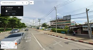 ขาย ที่ดิน แขวงคลองกุ่ม เขตบึงกุ่ม กรุงเทพมหานคร