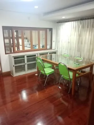 Selling Price 18,000,000 B หมู่บ้านมหาดไทย 1 พุทธมณฑลสาย 1 ตลิ่งชัน House 580 sq.m. 