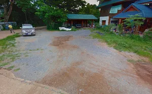 ที่ดินเด่นชัย  แพร่ โคตรถูก