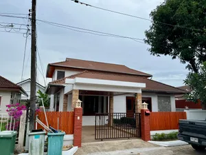 🏡บ้านโครงการ 𝐋𝐀𝐍𝐃 & 𝐇𝐎𝐔𝐒𝐄 𝐂𝐇𝐀𝐋𝐎𝐍𝐆✨