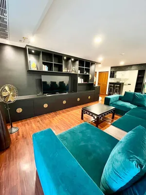 ขายคอนโด บ้านจันทร์  ทองหล่อ btsทองหล่อ สุขุมวิท55  ตกแต่งสวยพร้อมเฟอร์บ้านจันทร์ ทองหล่อ btsทองหล่อ  ตกแต่งสวยพร้อมเฟอร์