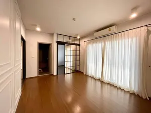 ขายด่วน! คอนโดหรู ไอดีโอ พหลฯ-จตุจักร ราคาต่ำกว่าทุน!