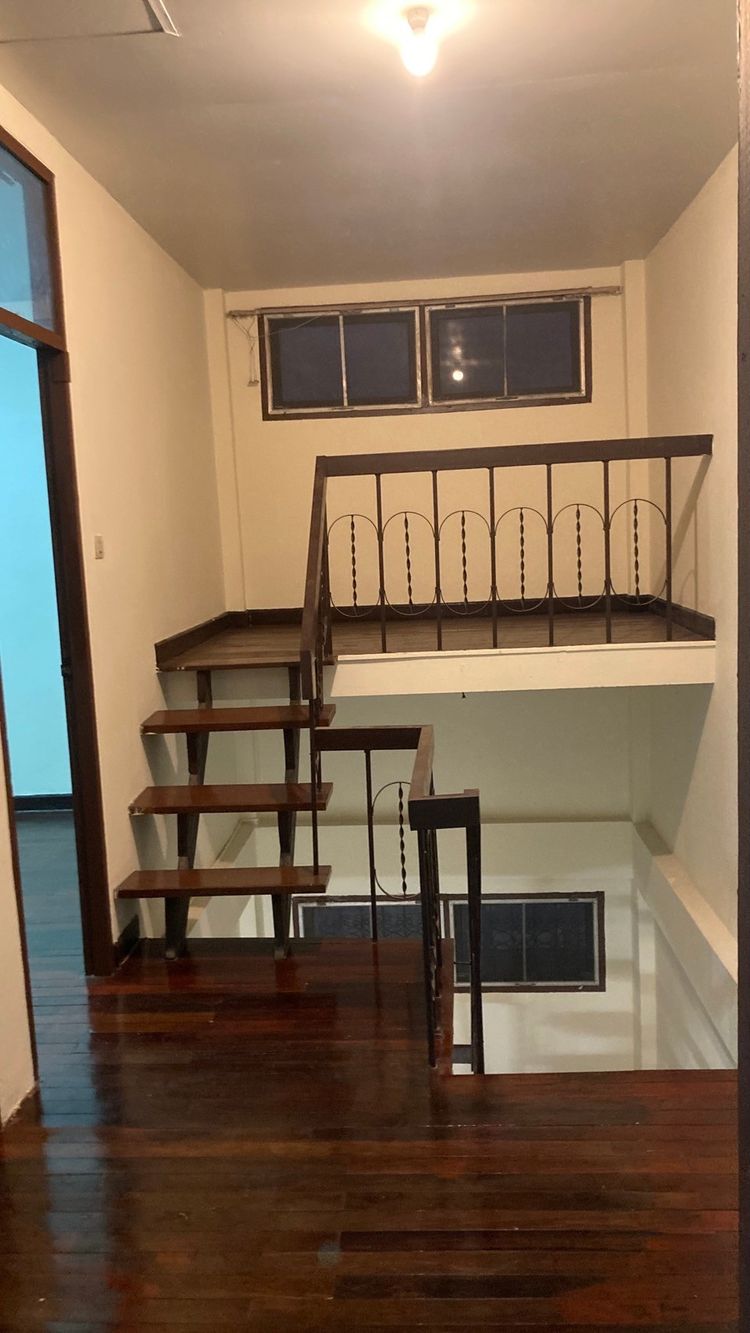 ให้เช่าบ้านเดี่ยว 2 ชั้น, ภาพที่ 4