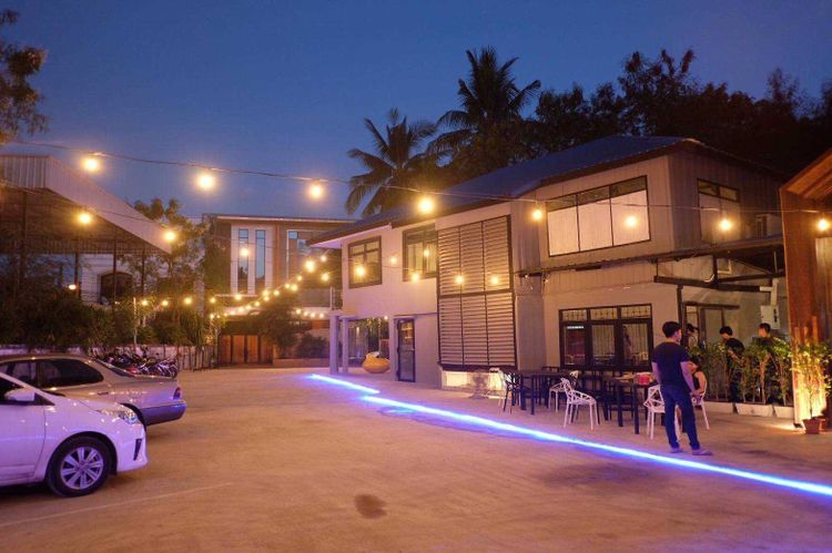 ขาย ที่ดิน ตำบลหมากแข้ง อำเภอเมืองอุดรธานี จังหวัดอุดรธานี, ภาพที่ 4