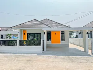 ขาย บ้าน ในโครงการ ขายบ้านเดี่ยว ในเมือง, เมืองเลย ทำเลทอง 50 ตรว ตำบลนาอาน อำเภอเมืองเลย จังหวัดเลย
