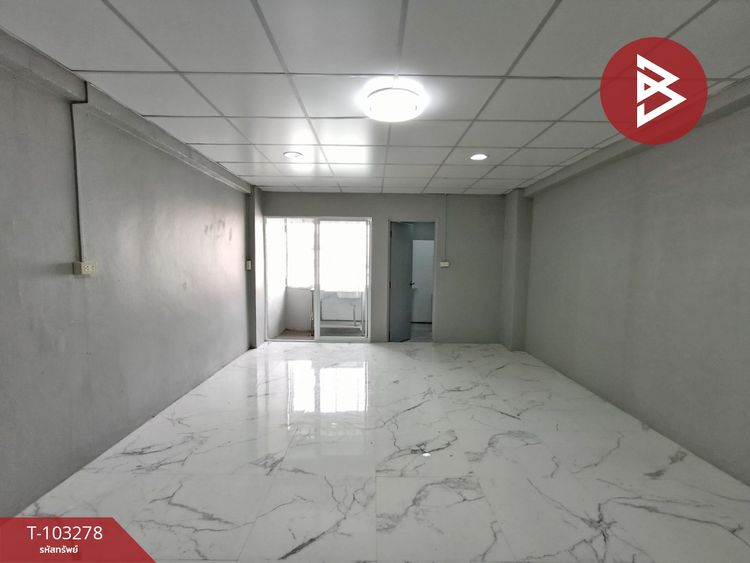 ขายคอนโดมิเนียม โครงการมโนกิตติ์ คอนโดมิเนียม (Manokitti Condominium), ภาพที่ 4