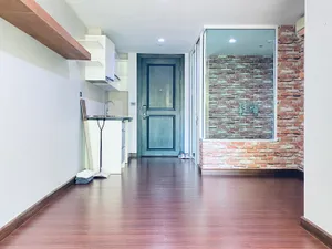 ขายคอนโด เดอะเน็กซ์ การ์เด้นท์มิกซ์ สุขุมวิท 52, 1 bed plus ขนาด 58.40 ตรม. ใกล้ BTS อ่อนนุช ห้องเปล่า สภาพดี ขายเท่าประเมิน