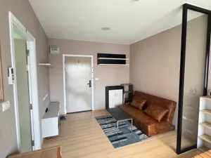 Lesto Condo Sukhumvit 113 Interchange Station