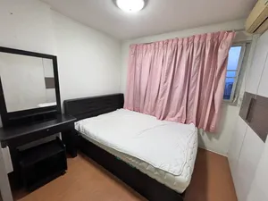  Lumpini Condo Town Bangkhae