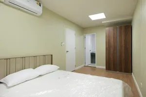 ขายคอนโดบ้านวิภาวี รัชดา 19 1 ห้องนอน ขนาด 37 ตร.ม. ใกล้รถไฟใต้ดินสถานีรัชดา/ลาดพร้าว