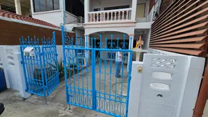 ให้เช่า ทาวน์โฮม ตำบลท่าทราย อำเภอเมืองนนทบุรี จังหวัดนนทบุรี