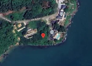 ขาย ที่ดิน ตำบลวิชิต อำเภอเมืองภูเก็ต จังหวัดภูเก็ต