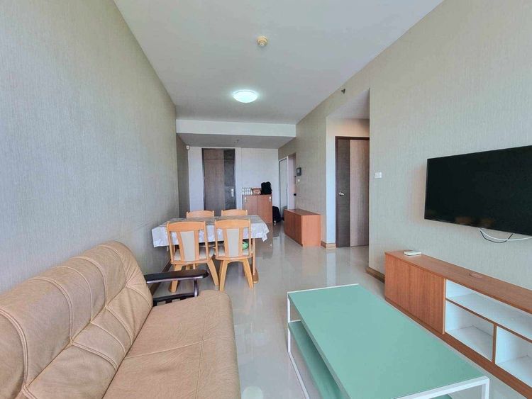  Supalai River Resort, ภาพที่ 4