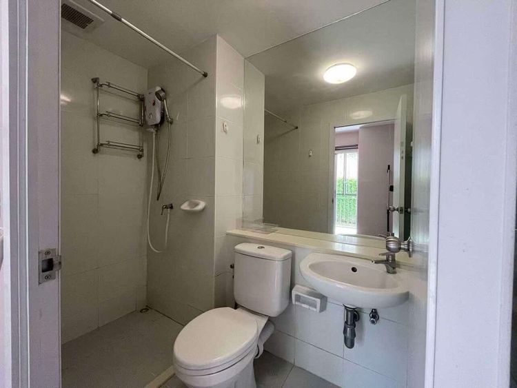 Plum Condo Chaengwattana Station, ภาพที่ 4