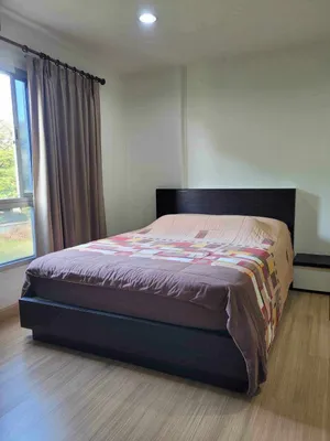 Milestone Condominium