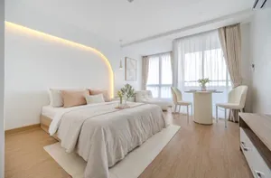 Prima Srinakarin