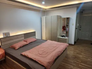 Regent Home 14 Sukhumvit 93