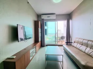  Supalai River Resort
