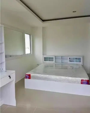 The Breeze Condo 