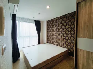 The Excel Hideaway Sukhumvit 50