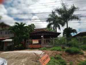ขายและให้เช่า บ้าน ตำบลโนนทัน อำเภอเมืองหนองบัวลำภู จังหวัดหนองบัวลำภู