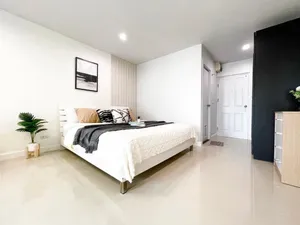 (Owner Post)  Regent Home 13