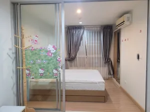 The Niche ID Bangkhae