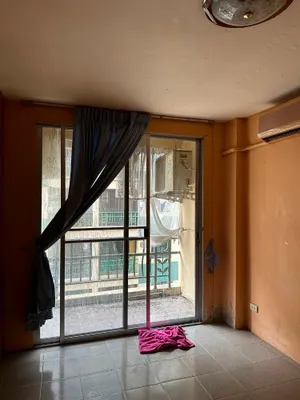 The Parkland Bangna