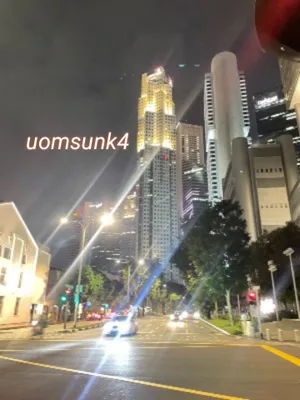 งานวีไอพีต่างประเทศรายได้ดีบินฟรีทั่วโลกโดย uomsunk4
