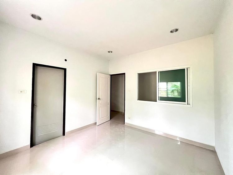 บ้านรีโนเวทใหม่ หัวหิน 102, ภาพที่ 4
