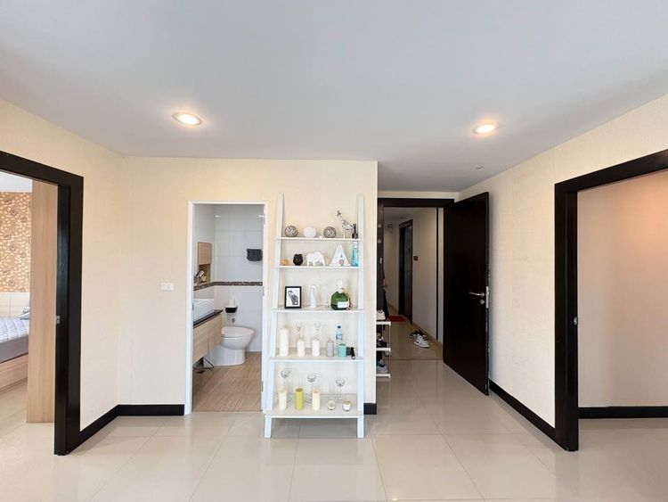 ขายคอนโด The 88 หัวหิน ถูกที่สุด, ภาพที่ 4
