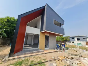 ขาย บ้าน ตำบลหนองขอนกว้าง อำเภอเมืองอุดรธานี จังหวัดอุดรธานี