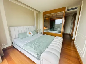 Condo for sale Amari Residence Huahin