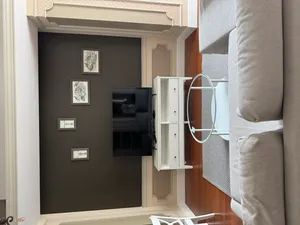 1 bed room for rent 
