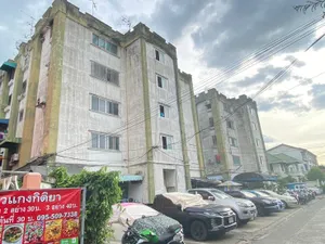 ราคาร้อนเงิน คอนโดวังหิน ปล่อย 250,000 จาก 400,000