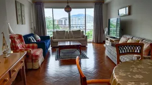 ขาย หรือ เช่า คอนโด บ้านแสนสราญ หัวหิน (Baan Sansaran) 104ตร.ม. 2ห้องนอน  2ห้องน้ำ