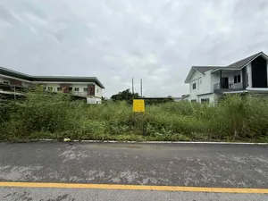 ขาย ที่ดิน ตำบลบ้านดู่ อำเภอเมืองเชียงราย จังหวัดเชียงราย