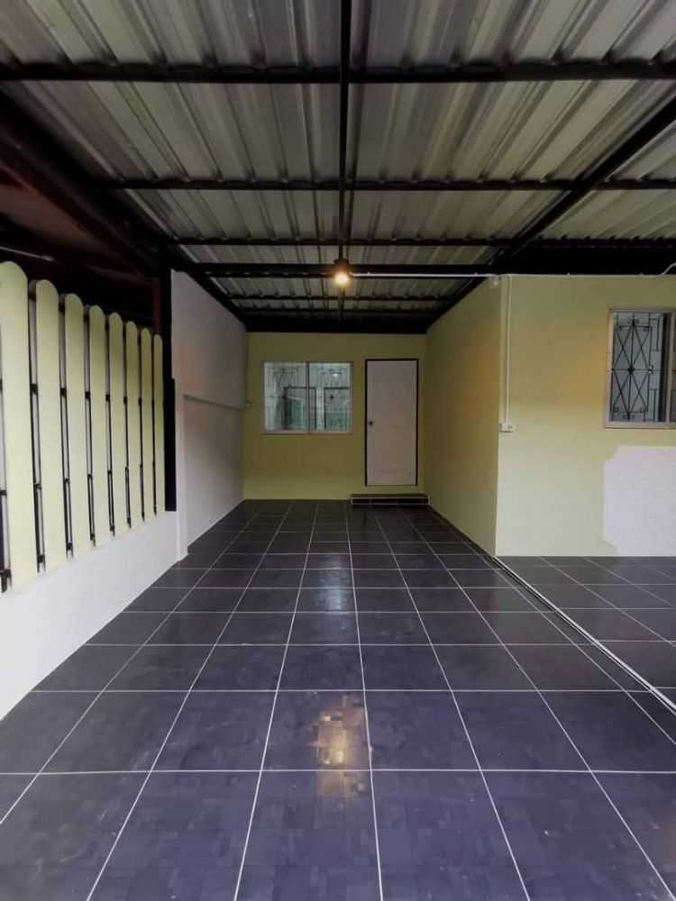 บ้านรีโนเวทใหม่พร้อมอยู่, ภาพที่ 4