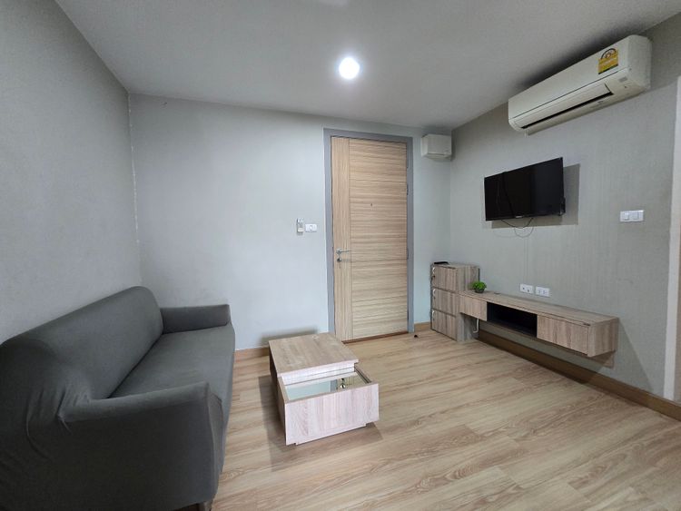 ✨ ขาย/ให้เช่า คอนโด MT Residences คลองหลวง ใกล้ม.ธรรมศาสตร์ รังสิต✨, ภาพที่ 4