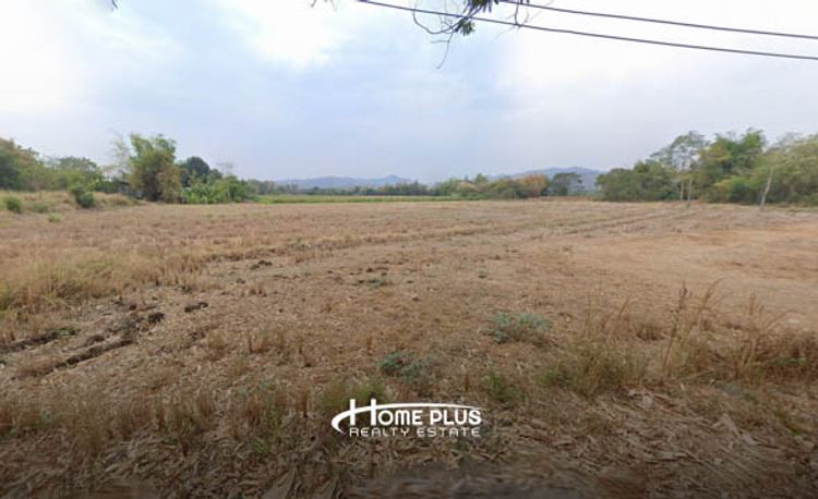 ที่ดินในตำบลวังชมภู อำเภอเมือง จังหวัดเพชรบูรณ์ เนื้อที่ 5 ไร่ 3 งาน 87, ภาพที่ 4