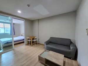 ✨ ขาย/ให้เช่า คอนโด MT Residences คลองหลวง ใกล้ม.ธรรมศาสตร์ รังสิต✨
