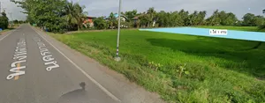 ขายด่วน ลำลูกกาคลอง 16 นครนายก ตรวละ 3000 เท่านั้น