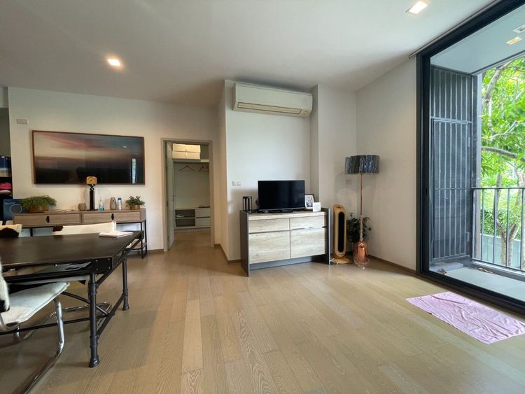 คอนโดหรู ห้องมุม ติดถนนใหญ่ อ.ปากช่อง เดินทางสะดวก, ภาพที่ 4