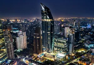 ขายคอนโด มาร์ค สุขุมวิท ซอยสุขุมวิท 39 เนื้อที่ 133.67 ตร.ม. 2 นอน 3 น้ำ วิวสวย